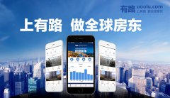 跨境投资万亿市场新玩家