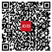 爱耳目智能摄像机精灵球京东钜惠秒杀，79元全网最低价
