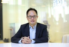 把握2016效果营销趋势，你该知道的十件事