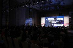 大变革里的小世界 日化服饰行业营销新启示