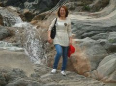 运城师徒换位记： 一副近视眼镜，让眼科教授辞职拜徒弟为师