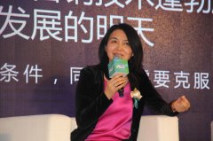 原生营销受热捧 优朋普乐助推互动电视定制化营销