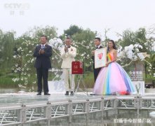 不忘初心，传播高境界