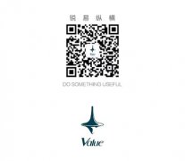 国内“小而美”公关公司选出十强 锐易纵横榜上有名