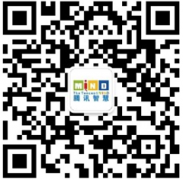 腾讯与全球顶尖云计算专家畅谈云与营销的未来