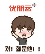一击制胜!奥运电视营销仅剩最后一条大鱼