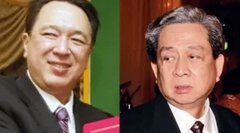 从共抗难关的孙正义兄弟开始，聊聊亚洲八大创业超级兄弟连