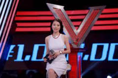 英翼传媒获得B轮融资，领建资本担任长期财务顾问