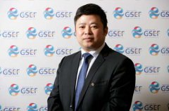 路铁传媒联合创始人孙曌：大户外才是大众媒体的未来