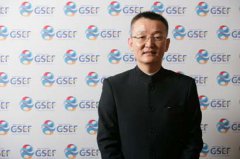 东和欣李东：修好内功是践行社会责任的前提