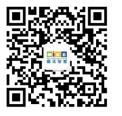 腾讯刘胜义：A.I.成营销人之圣杯，将释放巨大潜力
