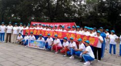 营销成功的法宝，原来是借鉴奥运冠军的精神力战法
