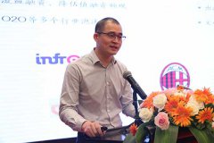 商界苏州分会加速苏州创业,大咖分享企业创新的破与立