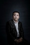 老板疯了，广州儿童摄影龙头QQBABY出新招嗨翻全城