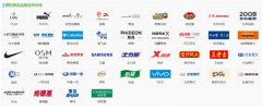 国内外名品助力腾讯奥运节目 泛体育内容营销激活商业价值