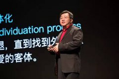 造就×简单心理 心理健康已成为不可忽视的问题
