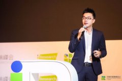 创意+跨屏双管齐下 搜狗劲取金瑞两项大奖