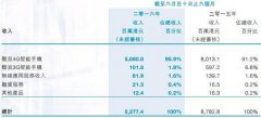 乐视给寒冬中的企业家敲响两大警钟