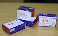 苗膳堂唐志钢:一张苗家千年秘方的救赎