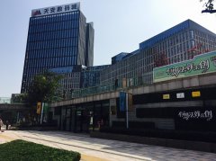 重庆天安数码城:怎样让你的企业价值倍增？