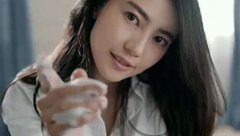 欢乐颂2花絮泄露，曲筱绡湿撩上的新男神是…