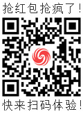 光宇关于《问道》网剧事件的声明