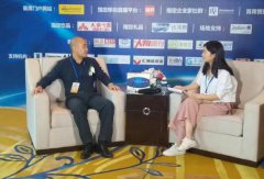 视立美5副眼镜月销27万，被称为眼镜中的LV