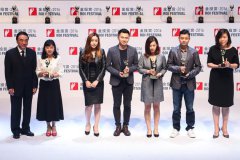 ROI数字营销奖公布 微博成社媒营销领域的最大赢家