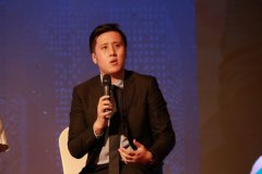 腾讯深化“互联网+”战略 助力区域品牌营销共促区域经济腾飞