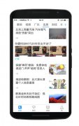 指点传媒︱Q3季度智汇推经典案例享