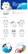 品牌升级实战教科书：移动金融智选平台“融360”品牌升级