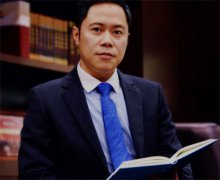 “要趣住”创始人段宏宇：打造酒店行业的“猪八戒网”