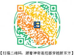 新东方拥抱暴风走入VR大军，为什么企业都要做VR营销？