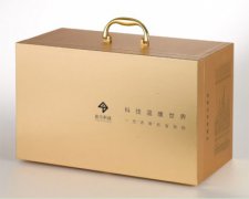 “您好，欢迎您进入刷脸时代!”