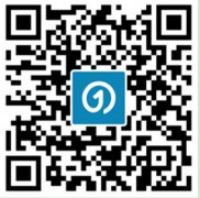 1步单车加快市场投入，4万台单车开始运营