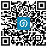 1步单车吹响冲锋号：我们比摩拜更懂成都