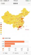 网红“黑黑乳”的走红经 娱乐+社交实现跨屏连环引爆