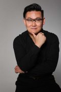 东北经济助推器：毅人文化的泛娱乐网红经济盛宴