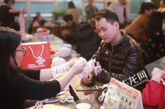 冬日暖阳 联通你我 “重庆联通WO牛公益计划”成功启动