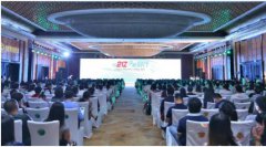 2016收官再迎利好：搜狗入围中国中小企业首选服务商