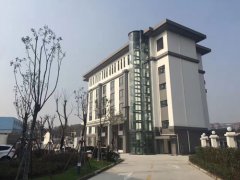 復原水素水毕文宝:拒绝世界500强千万年薪,把生命之水带回国