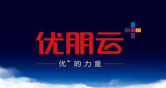 优朋普乐沈虹荣获“2016中国十大首席品牌官”称号