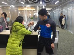 关注上班族午后困顿，同仁堂健康引爆“午后能量”