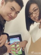 促巴卡助力妙卡登陆中国，创新营销打造业界典范