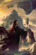 《灵魂摆渡3》：内容+平台创造的网生IP神话