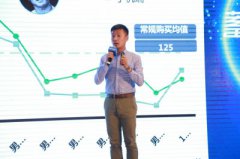 区域营销何去何从，智汇通为品牌拨开迷雾