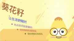 投资理财陷阱防不胜防，如何避免踩雷？