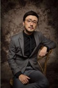 中国移动营销年度网红WongPok黄博，CEO到网红