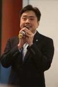 腾讯2017渠道合作伙伴大会，以技数赋能超越营销界限