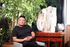 孔磊：君子的商业哲学